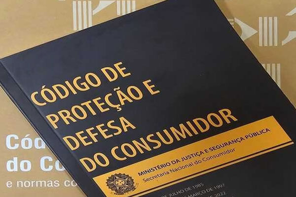 Direito do Consumidor