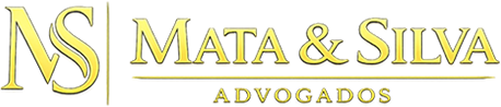 Mata & Silva Advogados